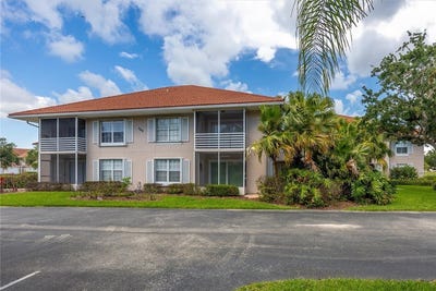 /international/us/300-grand-royale-circle-vero-beach-fl-110108301379/