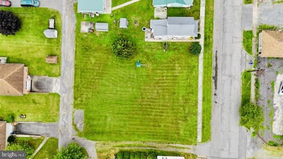 /international/us/13-e-roberts-street-cumberland-md-110101304363/?lang=zh-cn