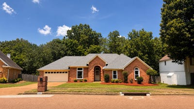 /international/us/909-joe-dr-collierville-tn-110108475677/