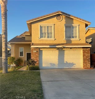 /international/us/26054-peck-street-moreno-valley-ca-110101241707/