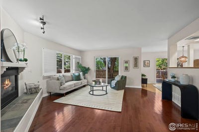/international/us/1409-quince-ave-boulder-co-110101466543/