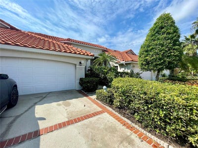 /international/us/5585-cord-grass-lane-melbourne-beach-fl-110094724539/