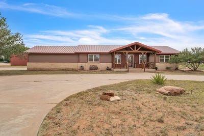 /international/us/10012-s-county-rd-1213-midland-tx-110100469461/