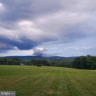 /international/us/lot-3a-old-mill-manor-ln-berkeley-springs-wv-110099513694/?lang=zh-cn