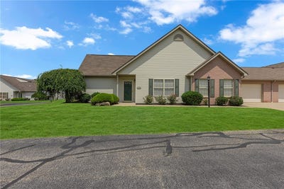 /international/us/1101-timberwood-chippewa-twp-pa-110100919512/