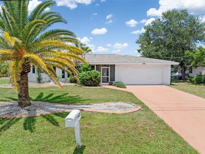 /international/us/3423-conway-boulevard-port-charlotte-fl-110101338707/?lang=zh-cn
