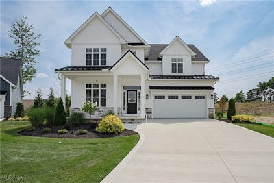 /international/us/592-magnolia-court-mayfield-village-oh-110101401268/?lang=zh-tw