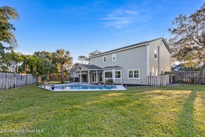 /international/us/3069-rio-bonita-street-indialantic-fl-110105225401/