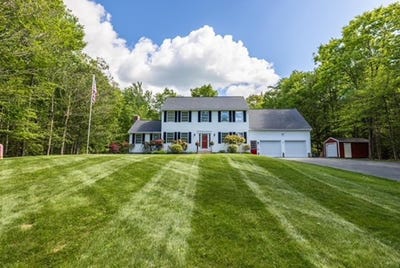 /international/us/130-beach-road-mont-vernon-nh-110108496879/