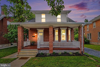 /international/us/922-hummel-avenue-lemoyne-pa-110119966467/