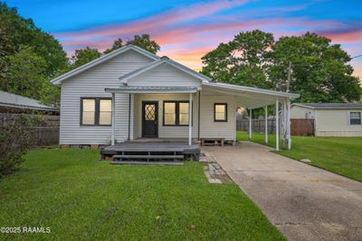 /international/us/121-romero-street-youngsville-la-110098565210/?lang=zh-cn