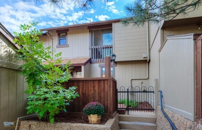 /international/us/4204-greenbriar-blvd-boulder-co-110106003029/