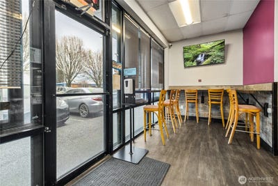 /international/us/21224-84th-avenue-s-kent-wa-110106218362/