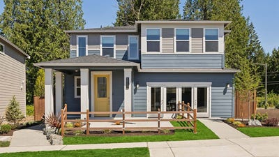 /international/us/26800-ne-143rd-circle-duvall-wa-110100868331/