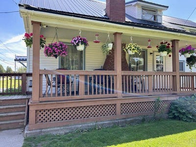 /international/us/1107-county-route-53-north-bangor-ny-110107076357/