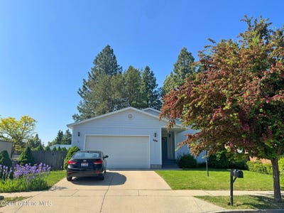 /international/us/1601-sequoia-st-sandpoint-id-110108682798/