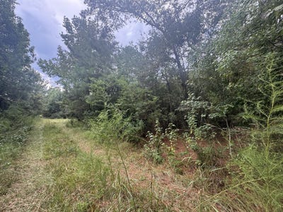 /international/us/2222-alice-dr-hattiesburg-ms-110102047538/