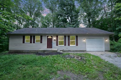 /international/us/1142-rozelle-creek-road-chillicothe-oh-110100727409/