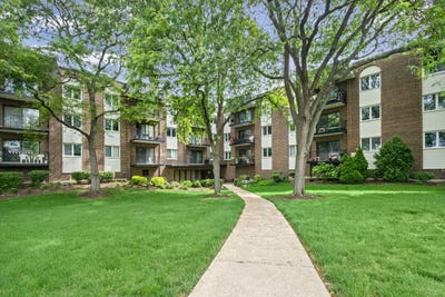 /international/us/1200-w-northwest-highway-mount-prospect-il-110108746173/