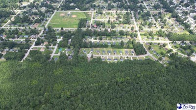 /international/us/10-5-acres-leigh-ln-florence-sc-110101891154/