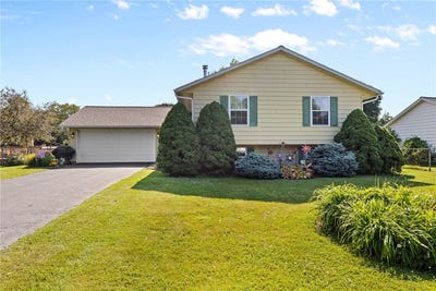 /international/us/7980-cedarwood-drive-rome-ny-110100749652/
