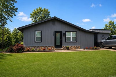/international/us/1650-sfc-340-forrest-city-ar-110108805728/