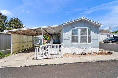 /international/us/1525-s-400-e-springville-ut-110107755627/