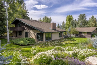 /international/us/58-maroon-drive-aspen-co-110107802627/