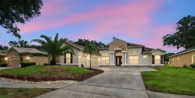 /international/us/1519-brilliant-cut-way-valrico-fl-110120575086/