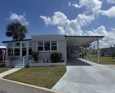 /international/us/400-norwich-lane-melbourne-beach-fl-110104174356/