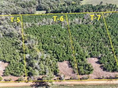 /international/us/06-cr-3121-long-branch-tx-110092222514/