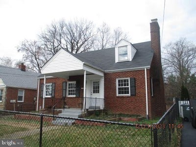 /international/us/866-n-abingdon-street-n-arlington-va-110093800850/
