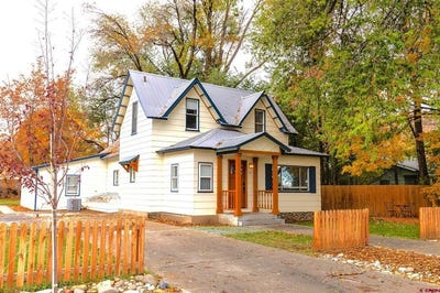 /international/us/115-niagara-avenue-paonia-co-110105328583/