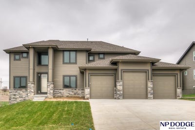 /international/us/3638-s-217-street-elkhorn-ne-110101169873/?lang=zh-cn