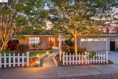 /international/us/42447-paseo-padre-pkwy-fremont-ca-110107071417/