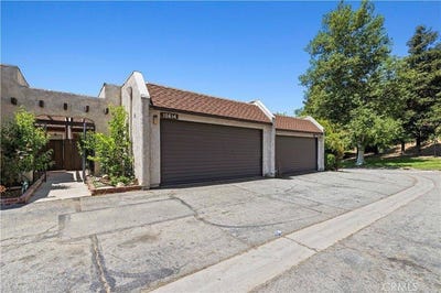 /international/us/15614-crestview-lane-granada-hills-ca-110100751920/