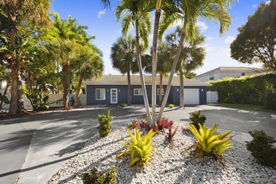 /international/us/930-nw-4th-court-boca-raton-fl-110107303265/