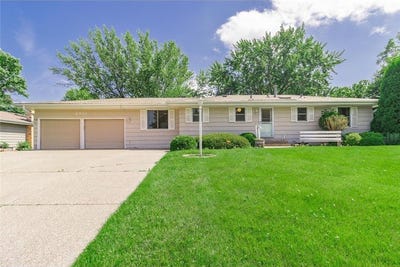 /international/us/4901-w-99th-street-bloomington-mn-110100505992/?lang=zh-tw