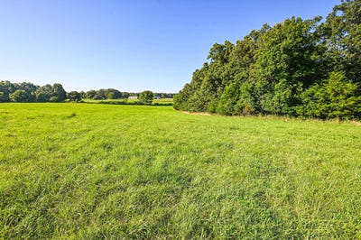 /international/us/000-state-highway-mm-niangua-mo-110101291221/