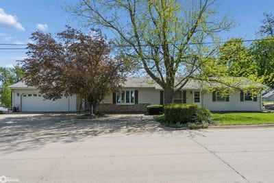 /international/us/612-lincoln-st-gladbrook-ia-110107826269/