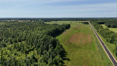 /international/us/0-highway-311-holly-springs-ms-110094381281/?lang=en