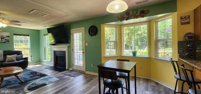 /international/us/138-dove-hollow-drive-louisa-va-110100453487/?lang=it