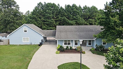/international/us/109-cypress-court-arkadelphia-ar-110119365655/