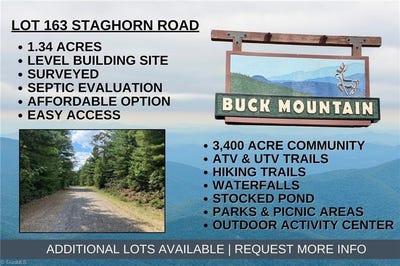 /international/us/staghorn-road-lot-163-purlear-nc-110102148660/