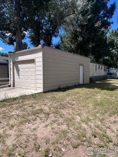 /international/us/214-kiowa-rd-orchard-co-110101529929/?lang=en