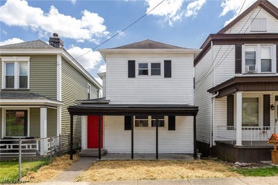 /international/us/412-concord-street-martins-ferry-oh-110107451822/