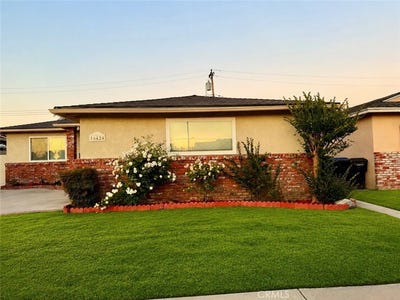 /international/us/16424-alora-avenue-norwalk-ca-110108222599/