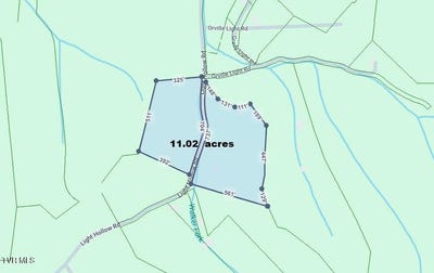 /international/us/645-light-hollow-road-rogersville-tn-110120688776/
