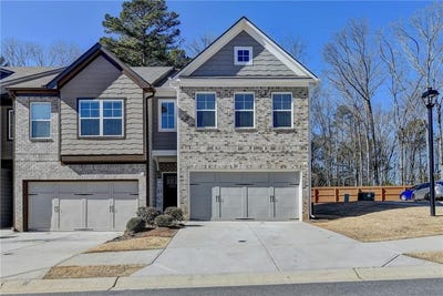 /international/us/2132-arnage-drive-lithonia-ga-110100252136/