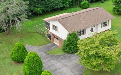 /international/us/26-meadowbrook-ct-franklin-nc-110101343599/?lang=zh-tw
